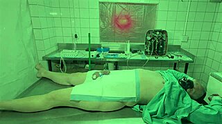 brunette milf dominatrix april, submit to my caning and bondage