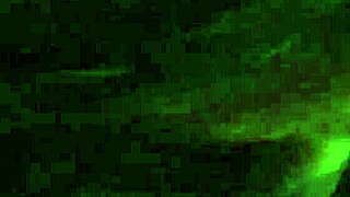 Kingdinglong Gets BBC Gumjob From Mature White Cougar.