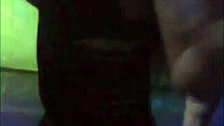 Latina Prostitute Loves Anal Assfucking