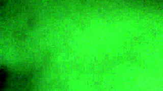 I feel passionate with this whore from Puebla