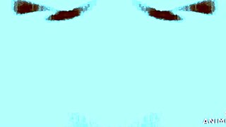 Mexytarte casting GDL with amateur interviews