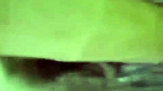 Dana barzagli enjoys rich masturbation with toys 😘