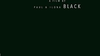 honey erotic art by paul black in cinema with toys