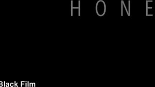 honey erotic art by paul black in cinema with toys