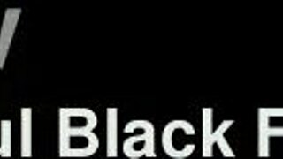 honey erotic art by paul black in cinema with toys