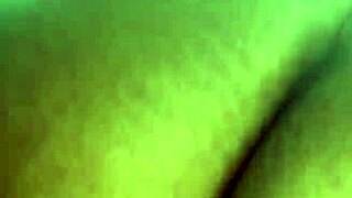 Cheating with Girlfriend's Friend in Car with BBC and Fat Ass