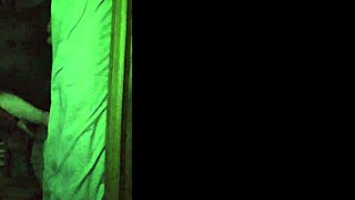 cheating white bbw gets taken from behind by bbc with multiple orgasms