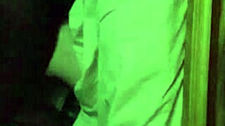 cheating white bbw gets taken from behind by bbc with multiple orgasms