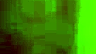 did i let him fuck me until he cums on my pussy?