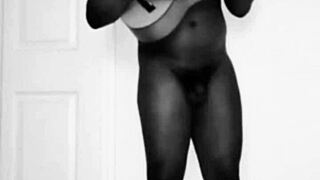 My Sheer Beatboxing Compilation One