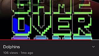 i beat my meat watching lesbian midget sex with anal and assfucking