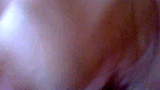 Peruvian video from August 21, 2016, part 1