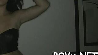 Porn Young Beauties Fuck Hard