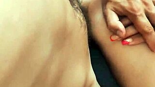 Are you ready to open my mature holes wide?