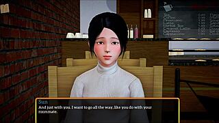 my new family 327 small 18+ tits game