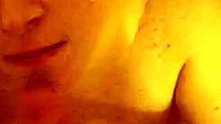 have you seen these amateur facials? they're hot!