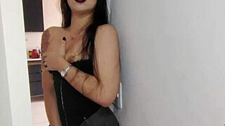 innocent virgin learns rough assfucking from milf tiffany