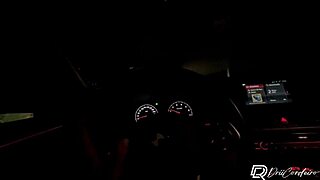 花5k操城市最骚的贱货值不值