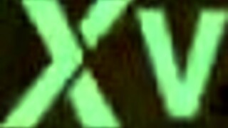 Hot secretary dances seductively in office