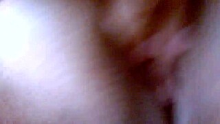 Peruvian video from August 21, 2016, part 1