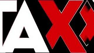 Wake up hot teen tori for naughty anal blowjob fun?