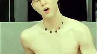 I am thai gay, I mean, I love thai gay stuff