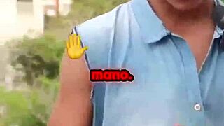 Siempre apoyando a mi barrio talento elchicletv dedicacion chiclenoticias superacion atrevidoypegajoso venezuela