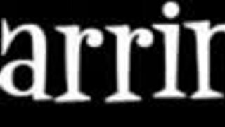 Watch busty sara jay get off in the bathroom by fingering her clit.