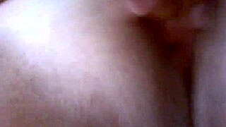 Peruvian video from August 21, 2016, part 1