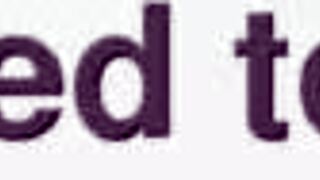 slim brazilian karina rose drinks pee then fucks three huge cocks bareback.