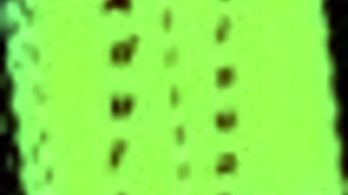 my new family 327 small 18+ tits game