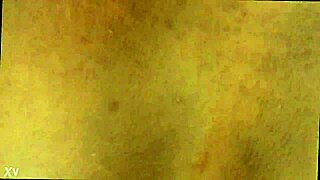 amateur black couple enjoys close up doggystyle fucking in reality