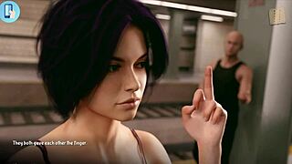 Explore The Adventures In A O A Academy 4