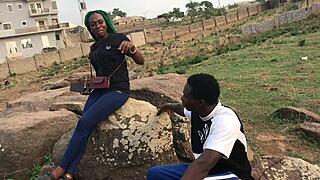 Your Favorite BBW Pornstar With Fat Ass Gets Bold Action