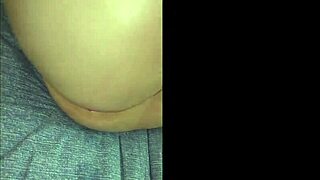 Encuentro Sola A La Mama De Mi Amigo Jeje