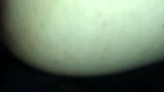 Anal Argentina Buenos Aires Mi Primer Video Tonyferro!