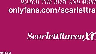 Wife indulges in forbidden pleasures with her mother in law