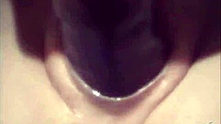 cute redneck girls try strapon for first time