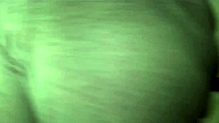 detailed playing with carioca guy until orgasm