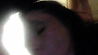 Fuck my mouth with your big cock right now