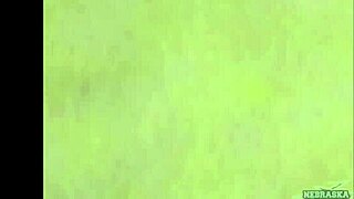 cute redneck girls try strapon for first time