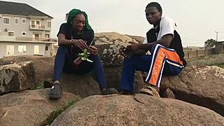 Your Favorite BBW Pornstar With Fat Ass Gets Bold Action