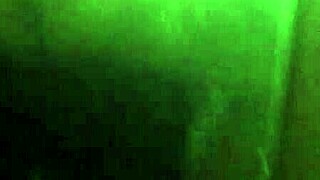 venezuelan gives me a ride