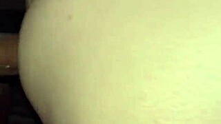 this is my verification video for the site