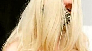 story of fucking busty woman anally