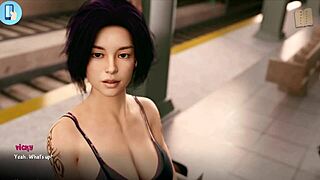 Explore The Adventures In A O A Academy 4