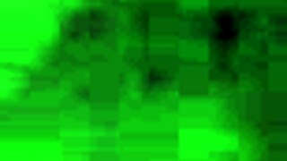 Why is the cuckold taking dick?