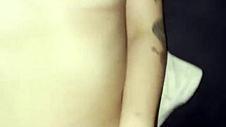 18 year old big ass otaku girl gets fucked hard?