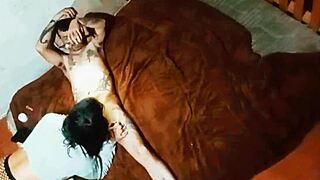 irreversible-sin-retorno - update 85 - bien duro en el piso - oct 09 2024