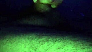 he had huge mouthful of cum, sister's boyfriend